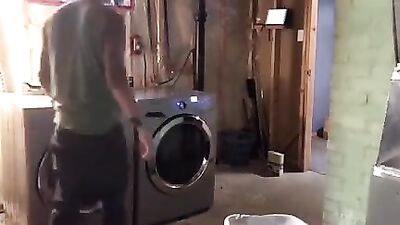 Gay Porn Basement Spy Cam Boys - Action Amateur Web-Cam