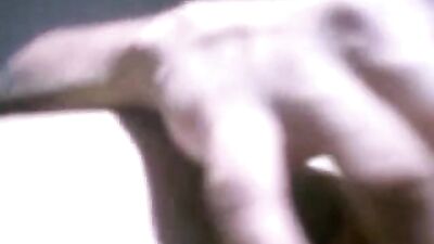 Young Teen Strips & Shows Off His Big Cock in Gay Porn Video