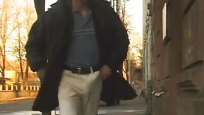 Fitting Room Fucks: Action Cum Shots Special Edition