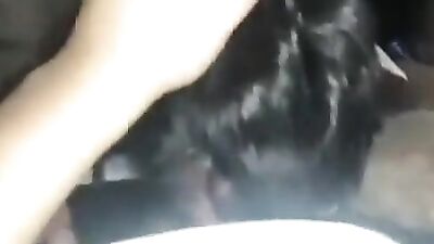 Found a cute boy porn to suck me