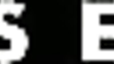 Gay Boys Chinese Nude Massage Threesome Adventure