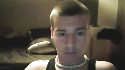 Fit Teens Webcam Straight Boys Porn: Two Blond Boys Cum Shots Handjob