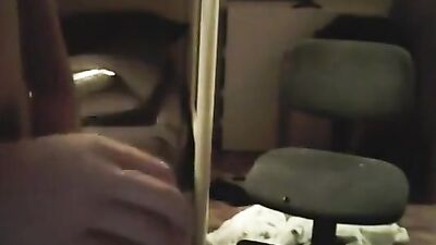 Fit Teens Webcam Straight Boys Porn: Two Blond Boys Cum Shots Handjob