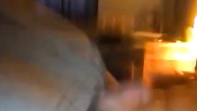 Young Webcam Pornstars Bedroom Antics - Big Cocks and Cum Shots