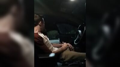 Car Fun Gay Teen Porn Public Outside - Get Ready for the Ride of Your Life!