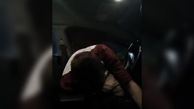 Car Fun Gay Teen Porn Public Outside - Get Ready for the Ride of Your Life!