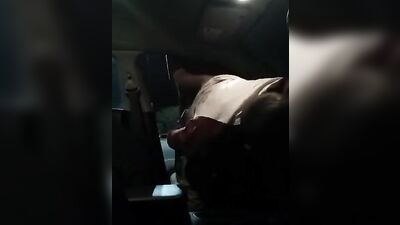 Car Fun Gay Teen Porn Public Outside - Get Ready for the Ride of Your Life!