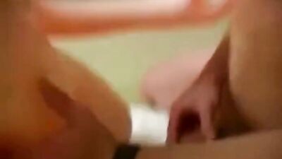 Gay Pride: International Straight Cock First Time Boys Porn!