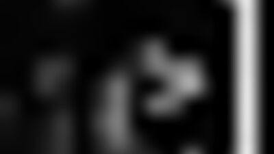 Spain Lovers Twinks Gay Porn Tube - Latino Boys Meet in Spain for Unforgettable Gay Sex (182 characters)