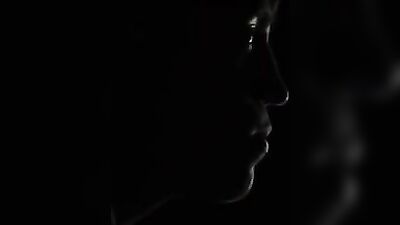 Spain Lovers Twinks Gay Porn Tube - Latino Boys Meet in Spain for Unforgettable Gay Sex (182 characters)