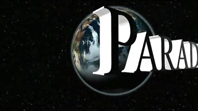 Out Now - 2005 - short movie: Gay Porn Short Film with Passionate Sex Scenes
