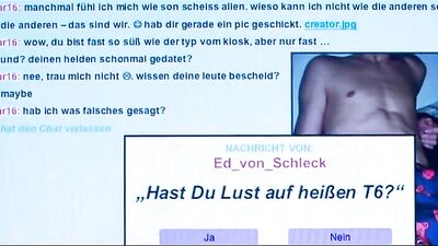 Out Now - 2005 - short movie: Gay Porn Short Film with Passionate Sex Scenes