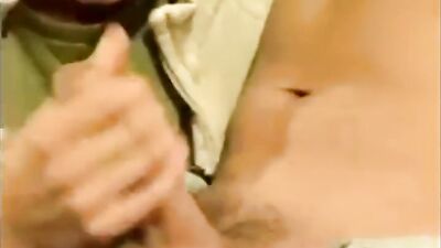 Hard Riding: Bareback Big Cocks Cum Shots Oral