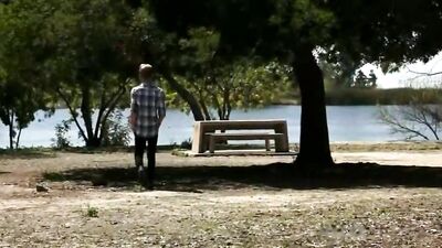 Boys Next Door: Hardcore Oral & Anal Fun with Big Cocks!