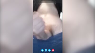 Gay Porn Amateur Cum Shots Handjob with Tim Twink!