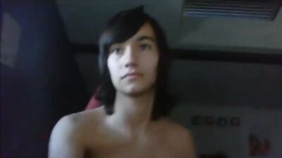 Webcam Boys Cumshot & Handjob Delights - Targes Porn