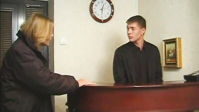 Sex Therapist Appointment - Bareback Cum Shots Gay Porn Video - Sex Therapy with a Twist Sexual Healing - Raw and Uncut Gay Porn Craving Sex - Wild Gay Bareback Porn