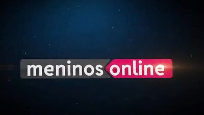 Pyjama Games: Twinks in Action! (Ass Play, Bareback Oral)