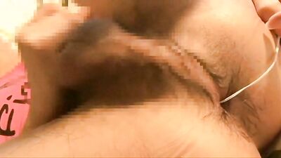 Japanese Boyfriends Lewd Gay Twink Sex - Explore the Ultimate Asian Porn!