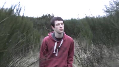 Moor Boys Porn Revisited - Exploring Gay Desires in the Moors!