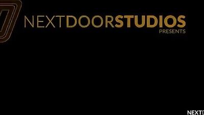 Redhead Frenzy: Bareback Action with Big Cocks and Oral Pleasures