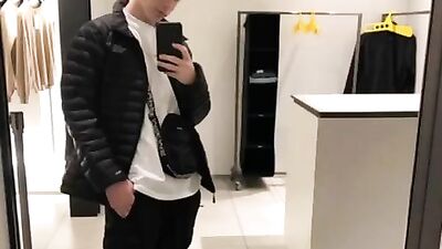 Gay Porn Night - Big Cocks & Cum Shots with Hot Boys!