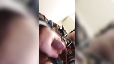 Asian Cum Quickly: The Ultimate Amateur Porn Experience