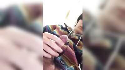 Asian Cum Quickly: The Ultimate Amateur Porn Experience