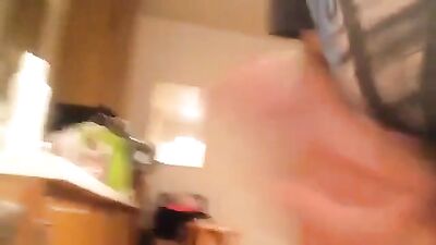 Stormy Gay Favorites: Close-up Cumming and Moaning Boys Porn