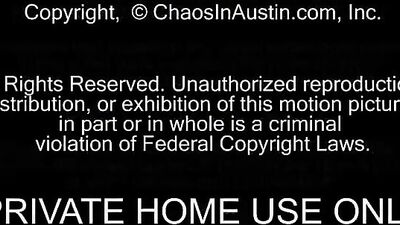 Hammering Dudes: Muscle Boys in Action!