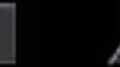 Bareback Boyz: Boys Fucking Boys in Gay Porn