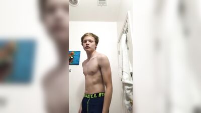 Webcam Gay Tube Sexy boy XXX: Hardcore Webcam Fun with Hunky Models!