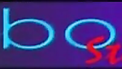 Gay Porn Videos - Action Bareback Big Cocks!