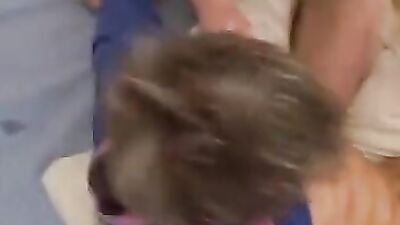 Gay Porn Videos - Action Bareback Big Cocks!