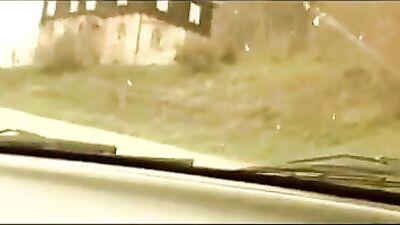 Raw Boys: Kinky Bareback Porn Gay Tube