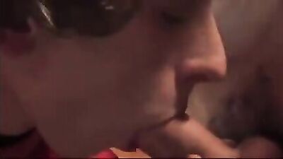 Raw Boys: Kinky Bareback Porn Gay Tube