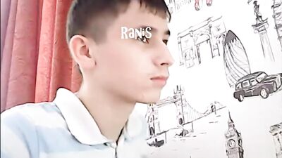 Gay Cam Boys Porn - Explosive Amateur Cum Shots and Handjobs!