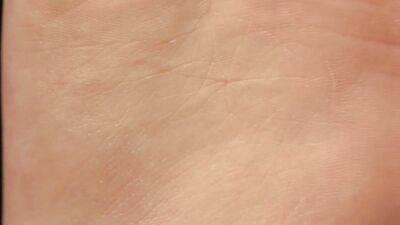 Boy Feet Exposed: Blond Foot Fetish Extravaganza