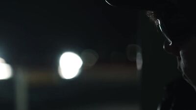 Coming-of-Age Gay Porn Film - TommyTeen 18 - Releases 2017!