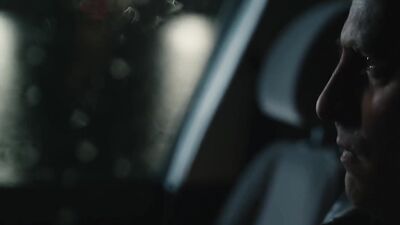 Coming-of-Age Gay Porn Film - TommyTeen 18 - Releases 2017!