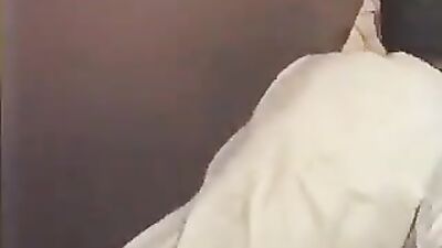 Young boys bareback gangbang, cum-filled teens in action!