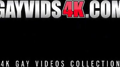 Outdoor Gangbang: Public Sex with Big Cocks and Oral Action!