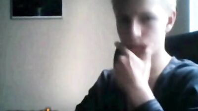 Real Straight Big Cumshot Boys Porn: Gay Porn Video for Real Mens Pleasure!