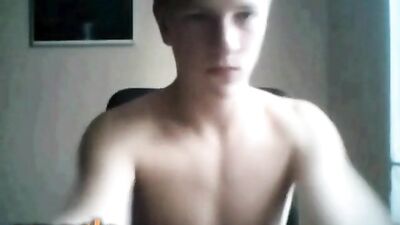 Real Straight Big Cumshot Boys Porn: Gay Porn Video for Real Mens Pleasure!