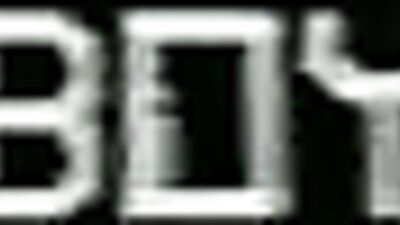 Gay Porn Videos: Amateur Ass Play First Time Classic GB 25 Gay Porn Video Collection