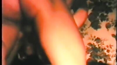 Gay Porn Videos: Amateur Ass Play First Time Classic GB 25 Gay Porn Video Collection