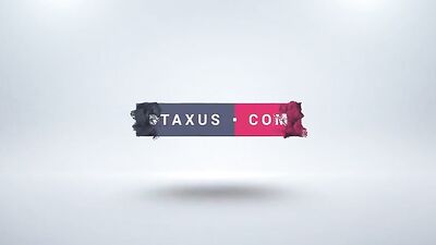 Blonde Bliss: Double Dildo Adventures with Two Twink Boys