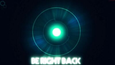 Gay Teen Russian Friend Whaaooo - Ultimate Solo Experience