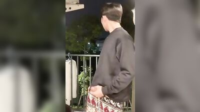 Gay Porn: Hot Asian Web-Cam Fun Solo Cum Shots Big Cocks Boy!