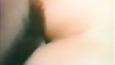 Young and Wild Gay Porn Party - Bareback Cum Shots with Two Cute Teens